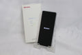 SO-53B Xperia5Ⅲ 128GB