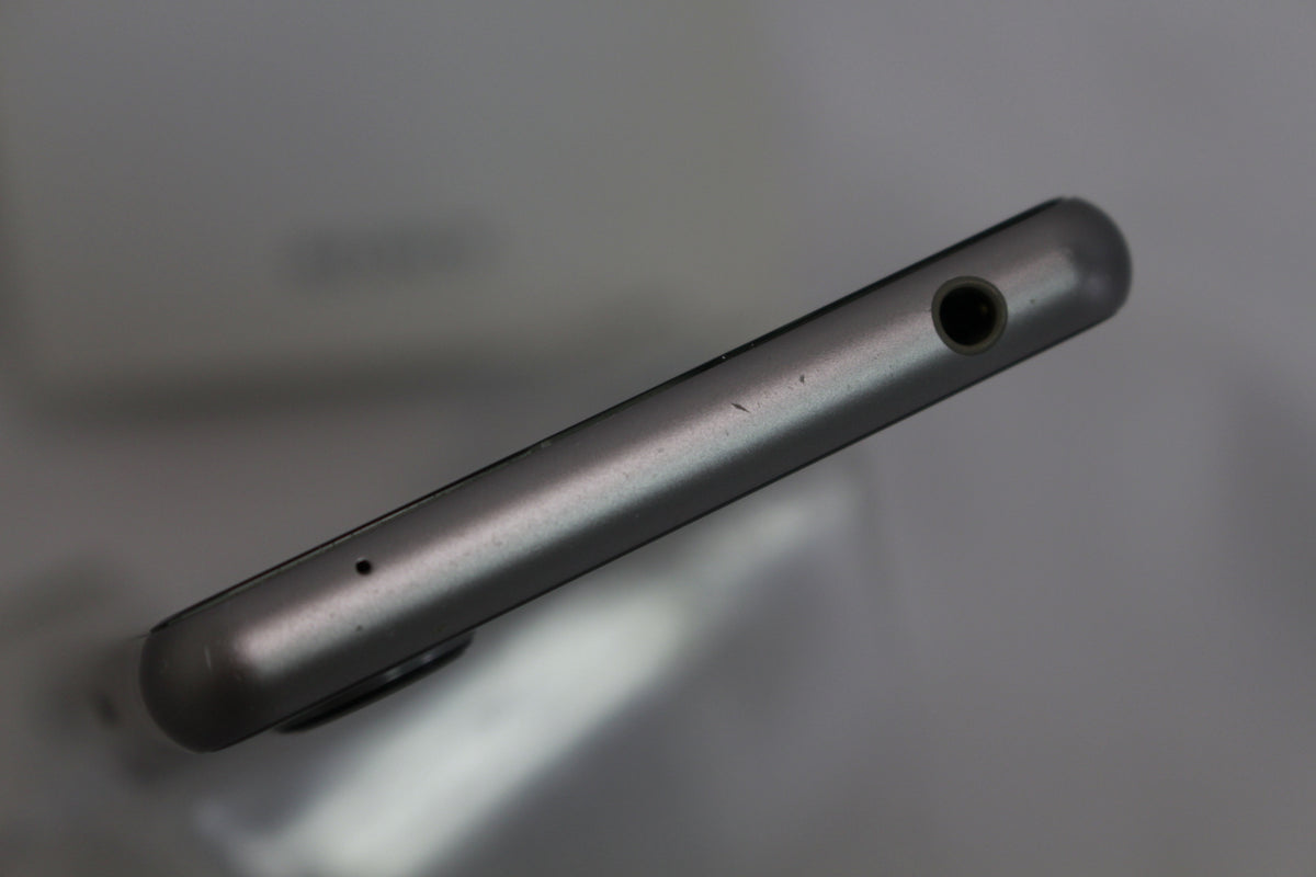 SO-53B Xperia5Ⅲ 128GB