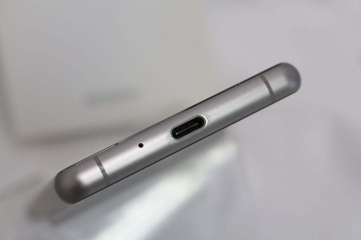 SO-53B Xperia5Ⅲ 128GB