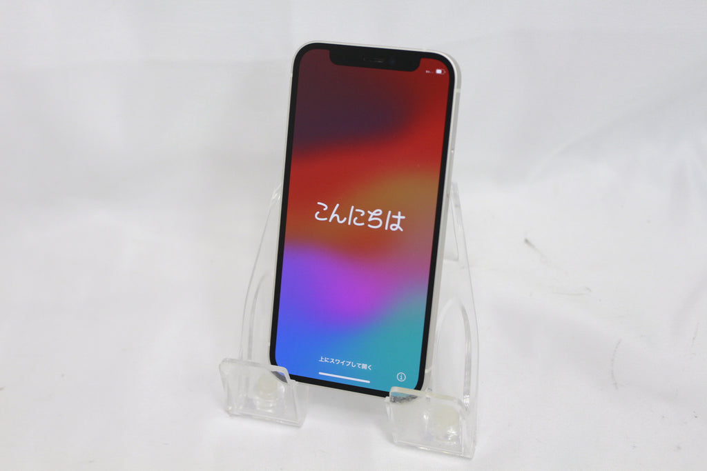 Apple iPhone 12 mini 128GB MGDM3J/A
