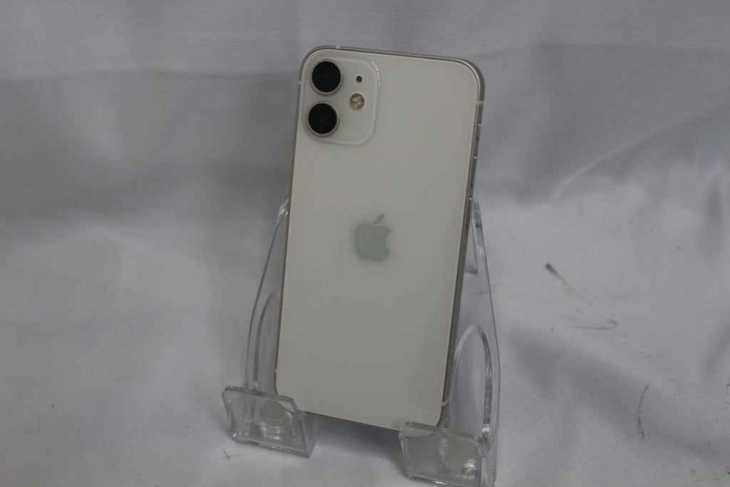 Apple iPhone 12 mini 128GB MGDM3J/A