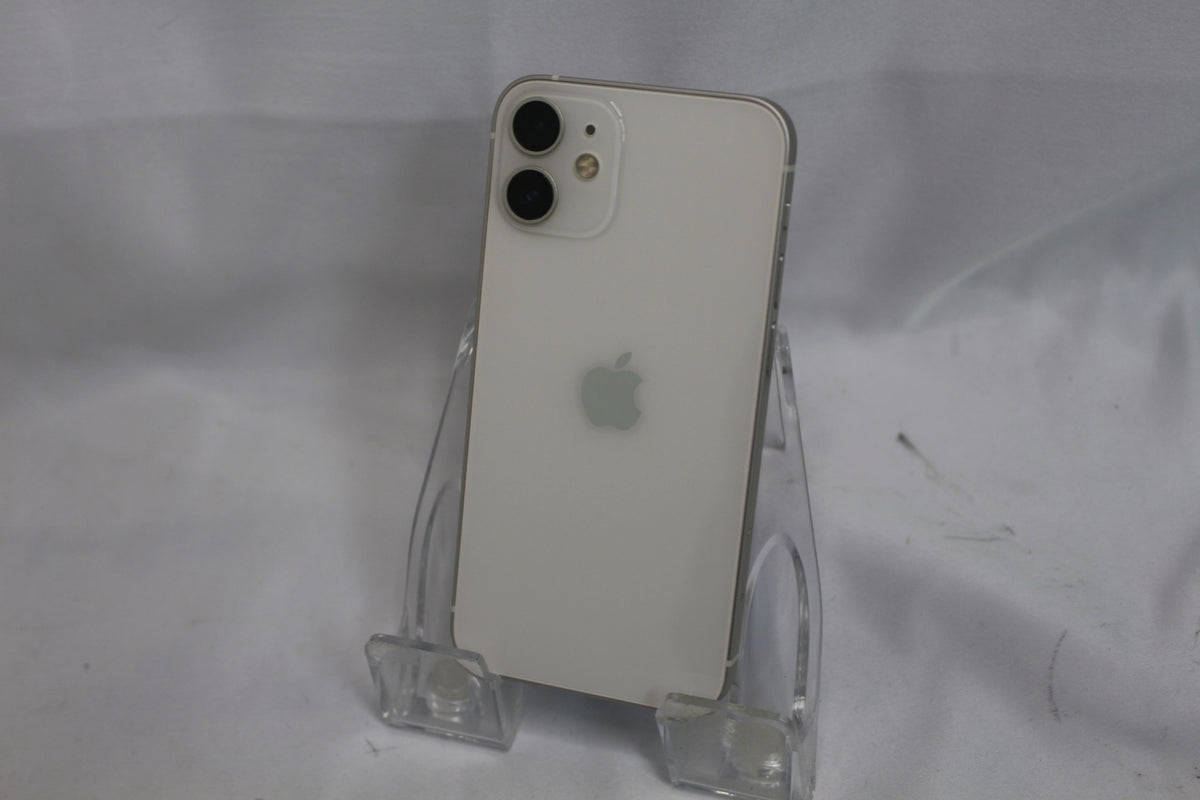 Apple iPhone 12 mini 128GB MGDM3J/A