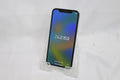 Apple iPhone X 256GB MQC22J/A