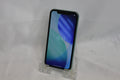 Apple iPhone 11 64GB MWLY2J/A