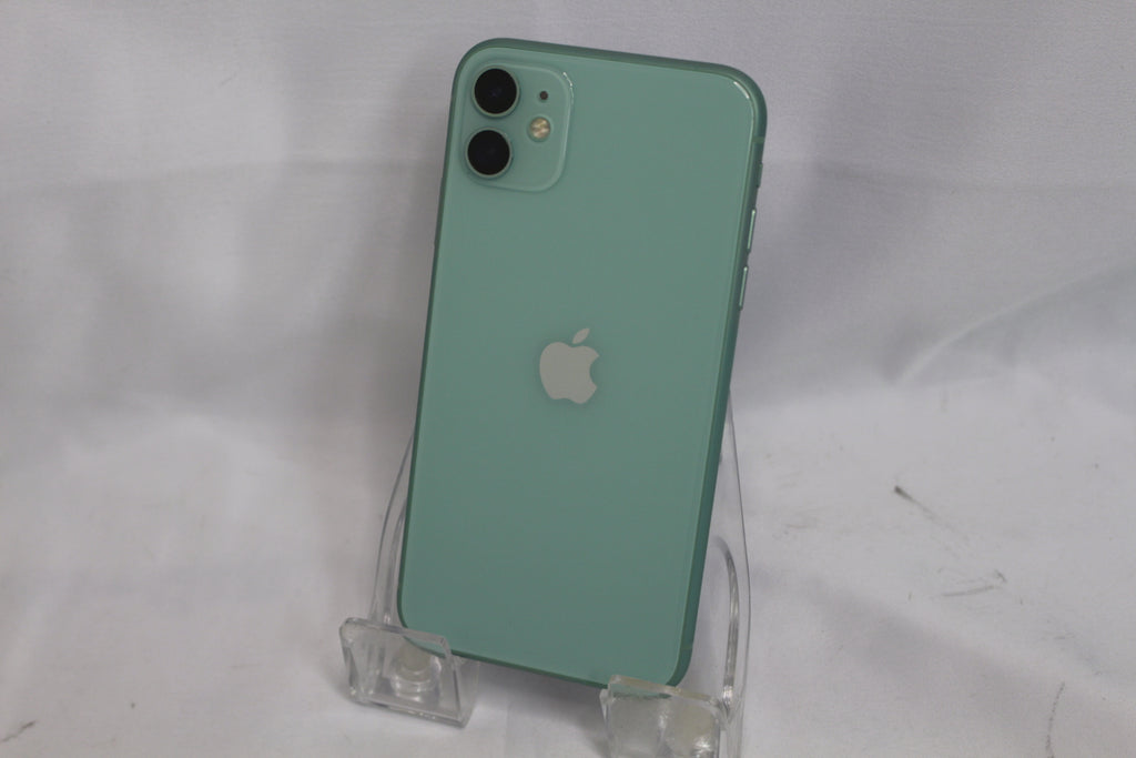 Apple iPhone 11 64GB MWLY2J/A