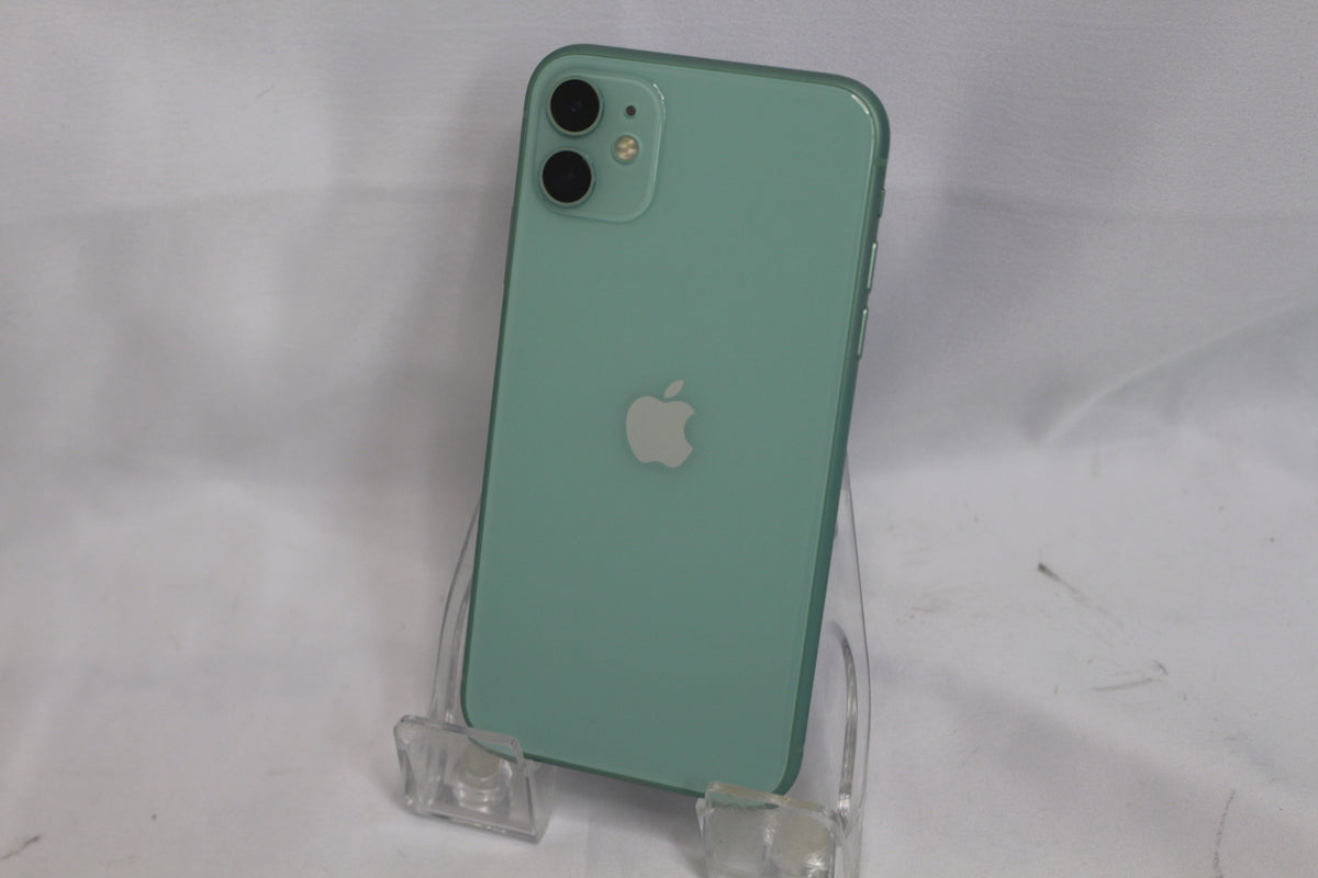 Apple iPhone 11 64GB MWLY2J/A