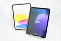 Apple iPad（第10世代/2022） 64GB MPQ03J/A