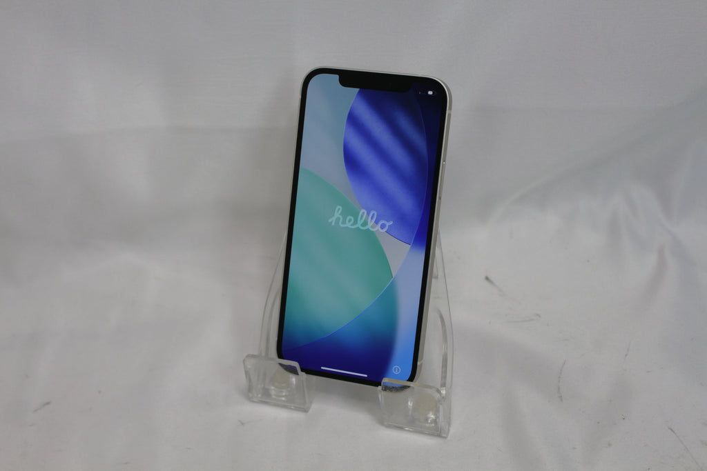 Apple iPhone 12 64GB MGHP3J/A