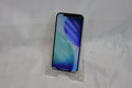 Apple iPhone 12 64GB MGHP3J/A
