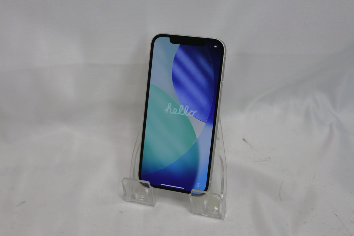 Apple iPhone 12 64GB MGHP3J/A