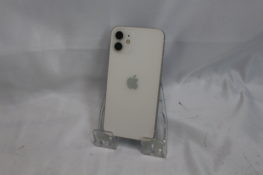 Apple iPhone 12 64GB MGHP3J/A