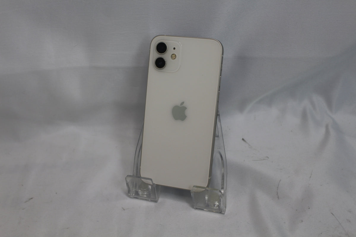 Apple iPhone 12 64GB MGHP3J/A