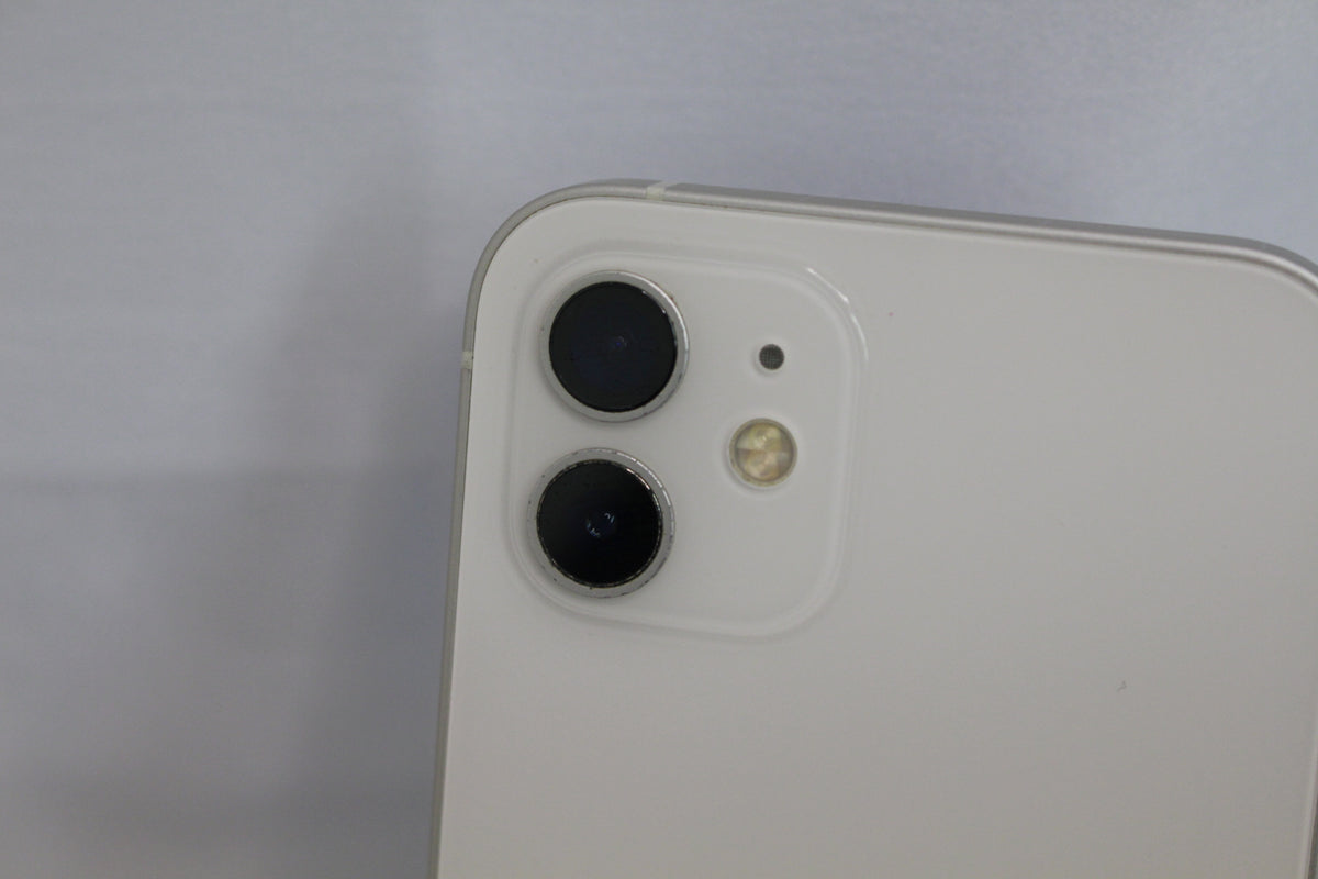 Apple iPhone 12 64GB MGHP3J/A