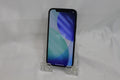 Apple iPhone 12 128GB MGHU3J/A