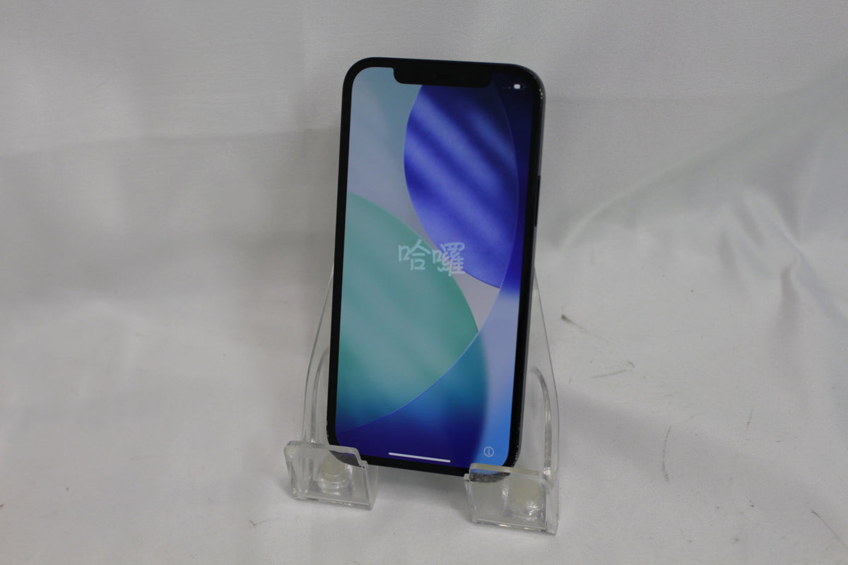 Apple iPhone 12 128GB MGHU3J/A