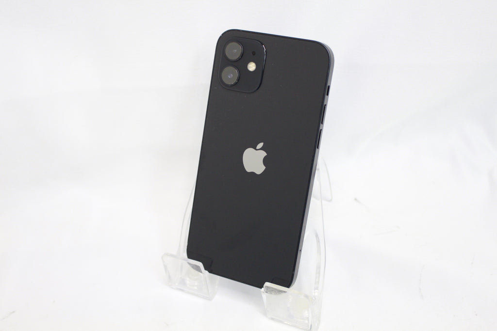 Apple iPhone 12 128GB MGHU3J/A