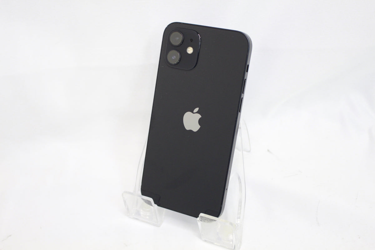 Apple iPhone 12 128GB MGHU3J/A