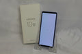 XQ-CC44 Xperia 10Ⅳ 128GB