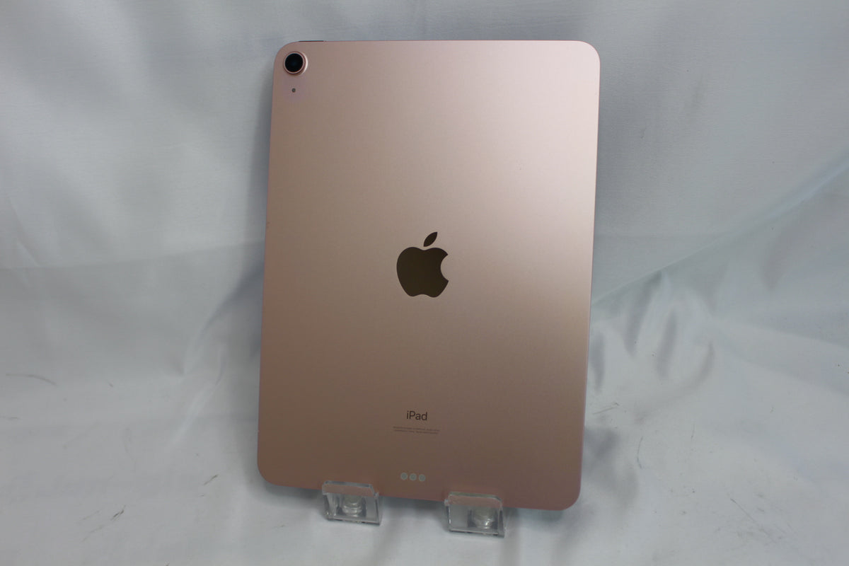 Apple iPad Air（第4世代/2020） 64GB MYFP2J/A