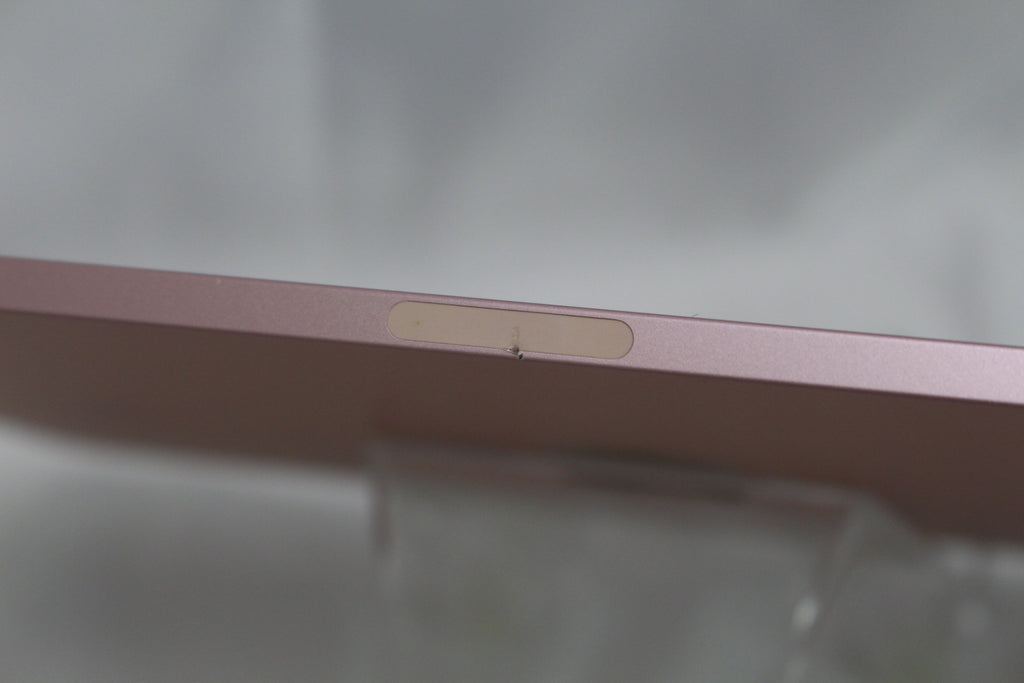 Apple iPad Air（第4世代/2020） 64GB MYFP2J/A