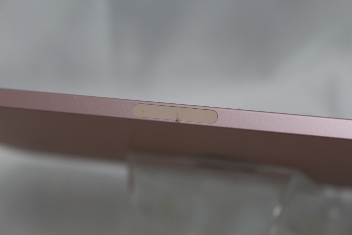Apple iPad Air（第4世代/2020） 64GB MYFP2J/A