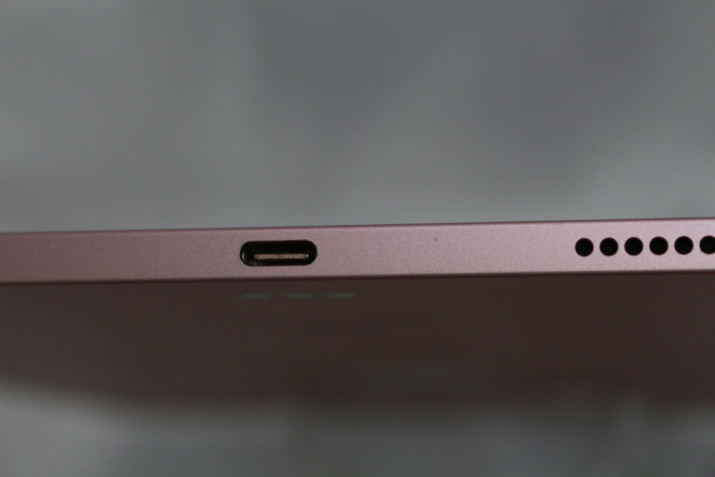 Apple iPad Air（第4世代/2020） 64GB MYFP2J/A