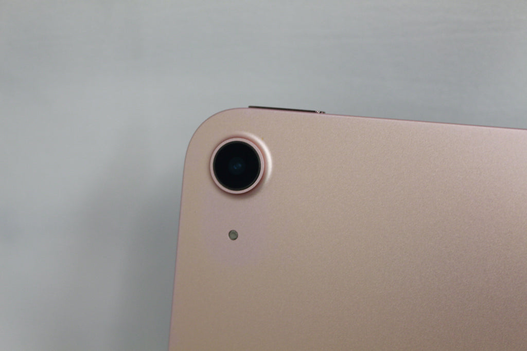 Apple iPad Air（第4世代/2020） 64GB MYFP2J/A