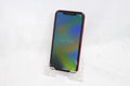 Apple iPhone XR 128GB MT0N2J/A