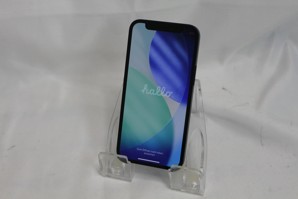 Apple iPhone 12 mini 64GB MGA03J/A