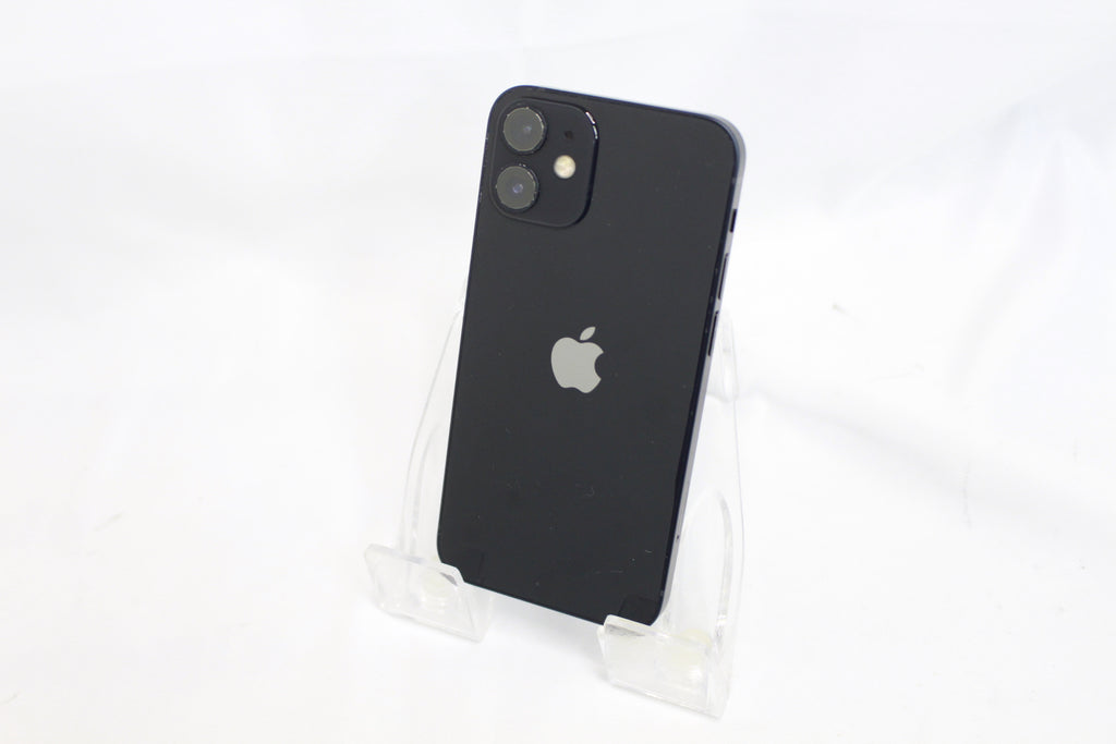 Apple iPhone 12 mini 64GB MGA03J/A
