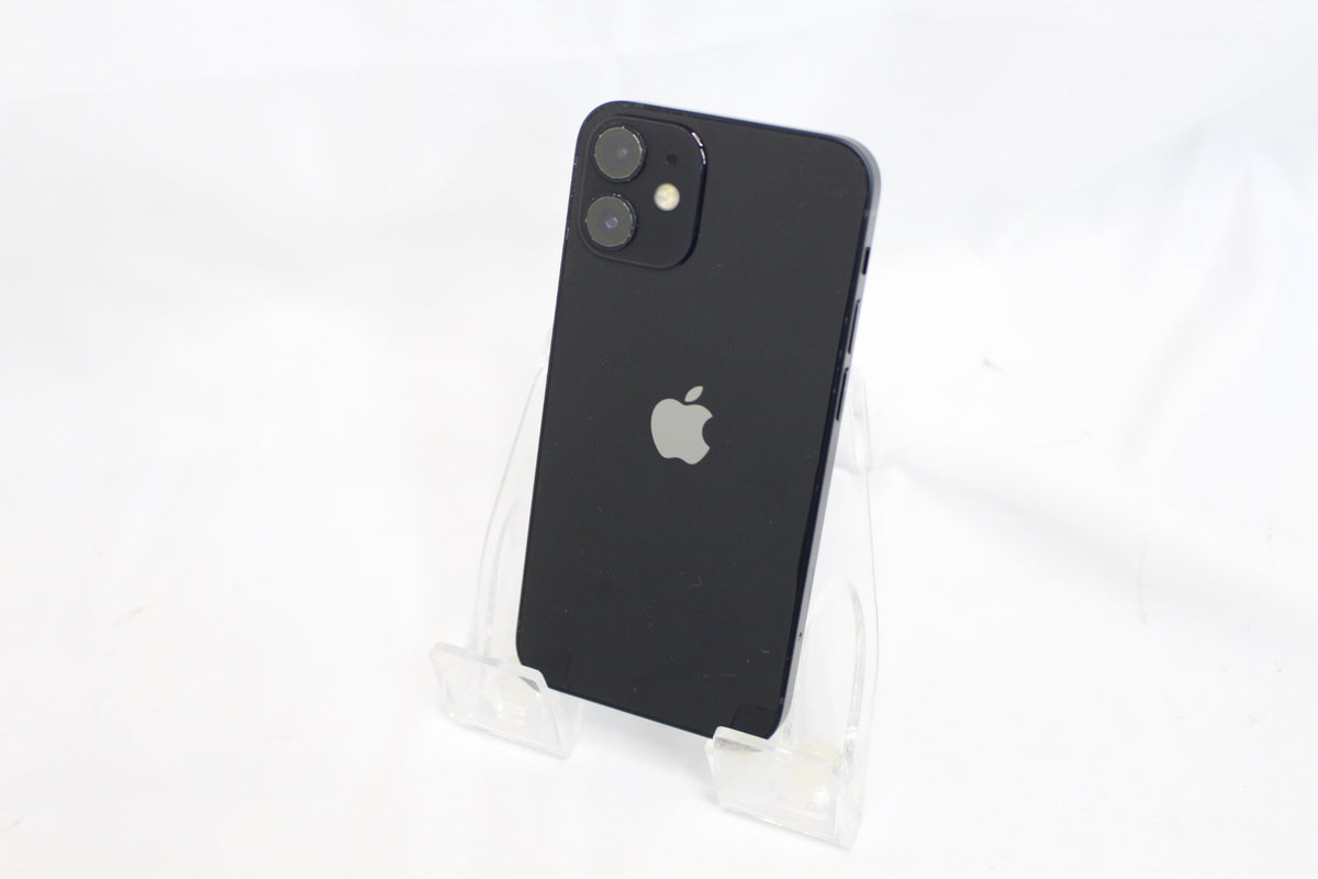 Apple iPhone 12 mini 64GB MGA03J/A