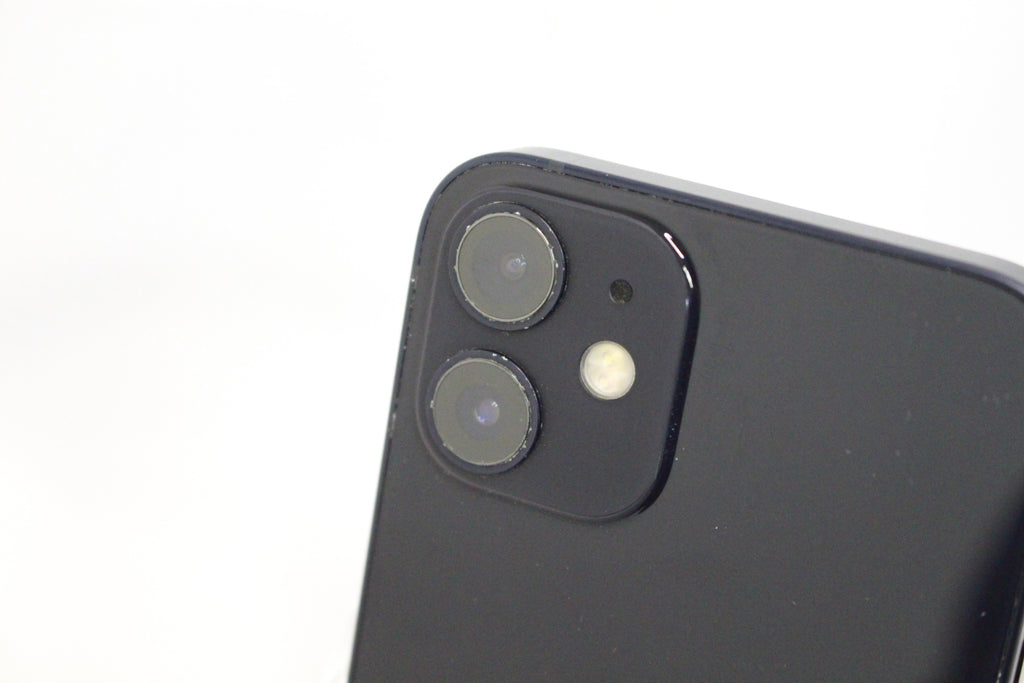 Apple iPhone 12 mini 64GB MGA03J/A