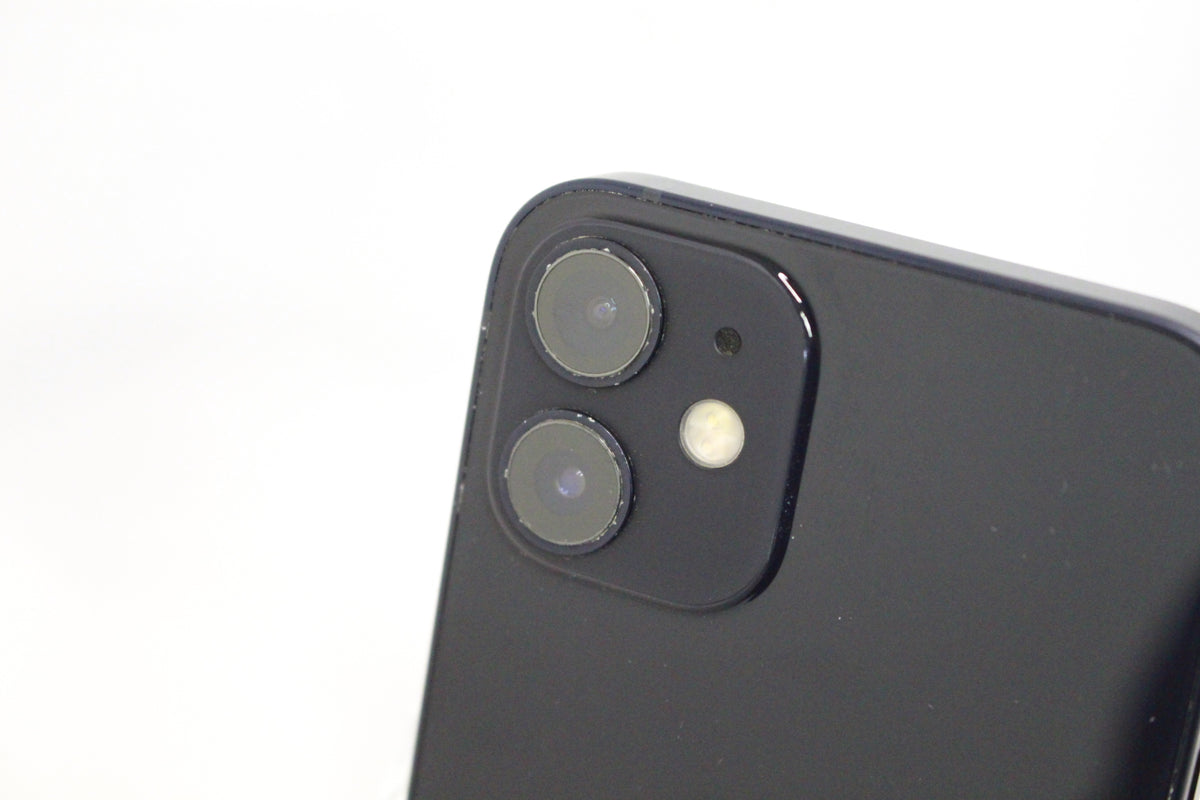 Apple iPhone 12 mini 64GB MGA03J/A