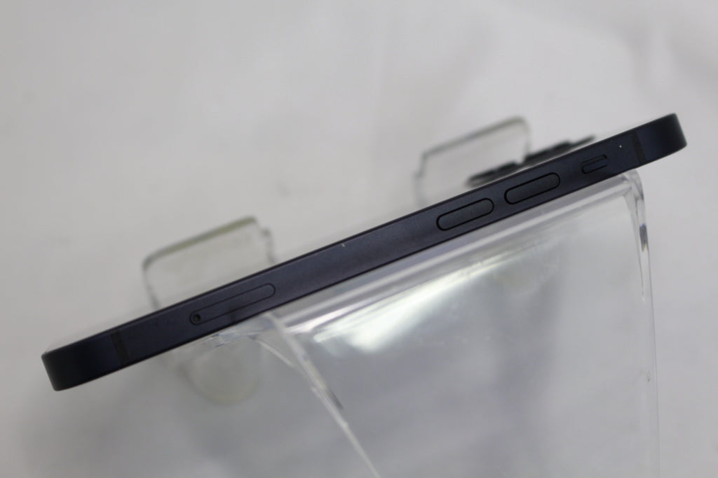 Apple iPhone 12 mini 64GB MGA03J/A