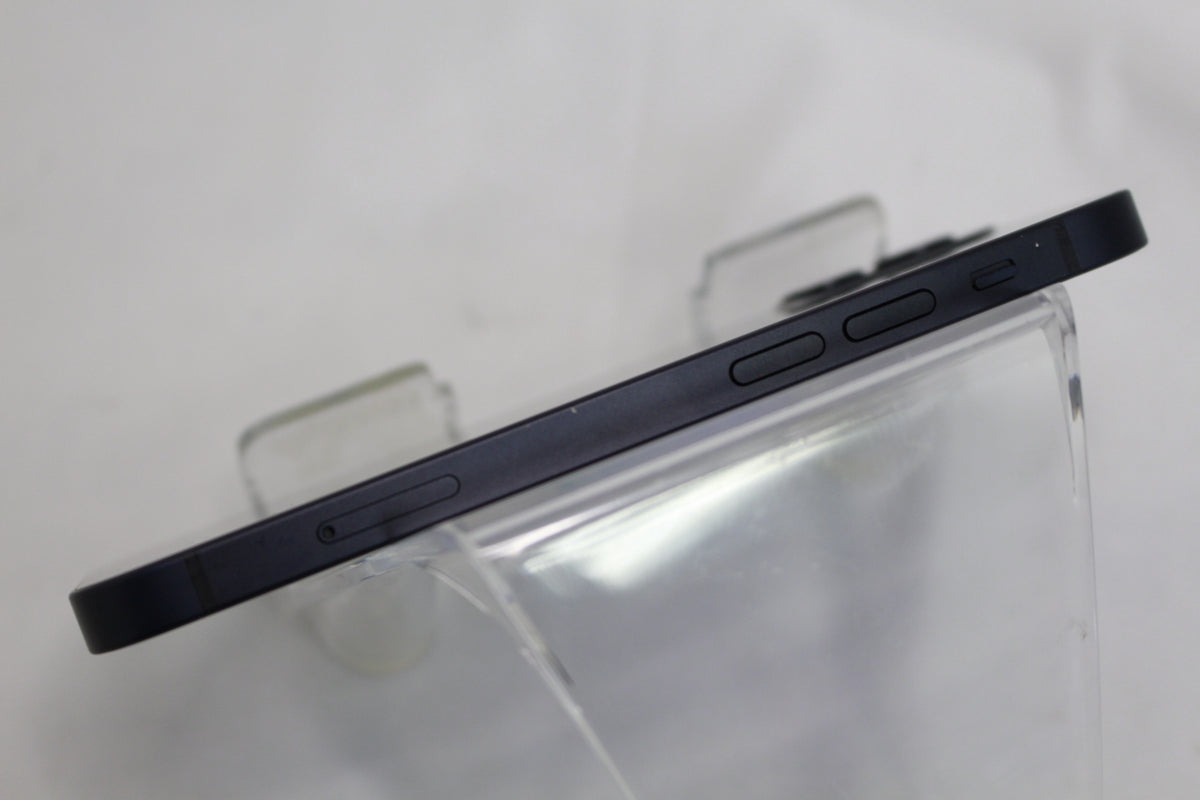 Apple iPhone 12 mini 64GB MGA03J/A