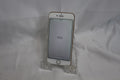 Apple iPhone 8 64GB MQ7A2J/A
