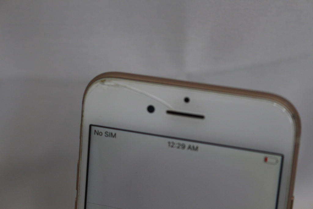 Apple iPhone 8 64GB MQ7A2J/A