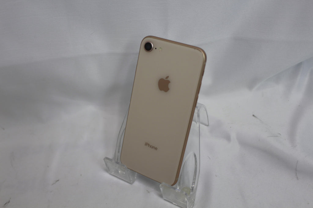 Apple iPhone 8 64GB MQ7A2J/A