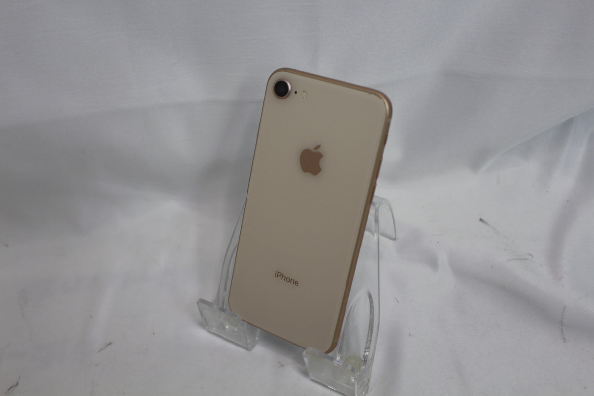 Apple iPhone 8 64GB MQ7A2J/A