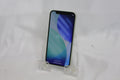 Apple iPhone 12 mini 256GB MGDW3J/A