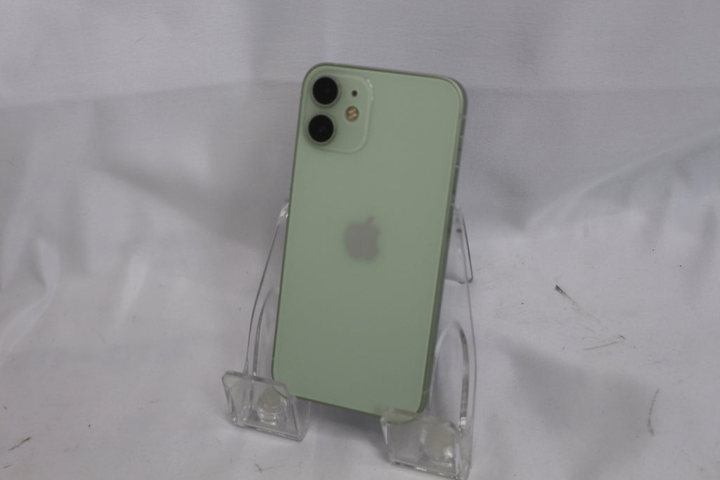 Apple iPhone 12 mini 256GB MGDW3J/A