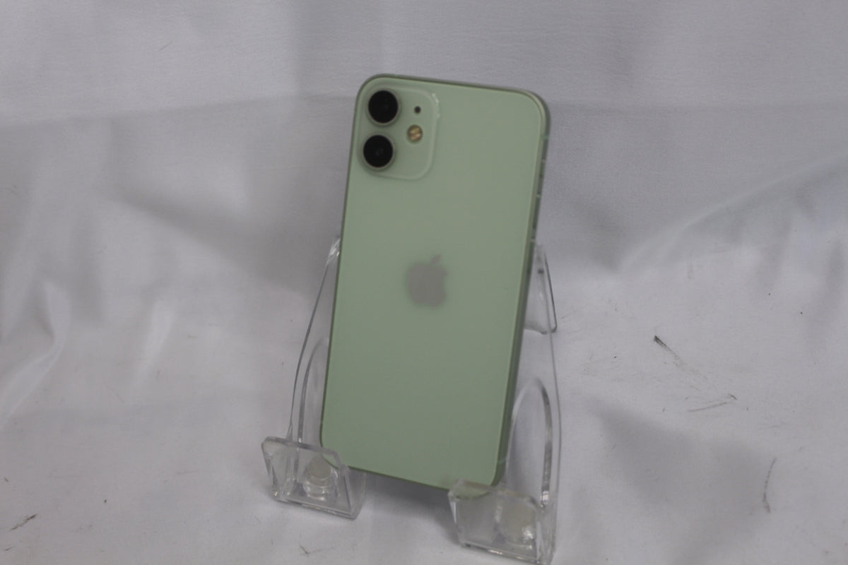 Apple iPhone 12 mini 256GB MGDW3J/A