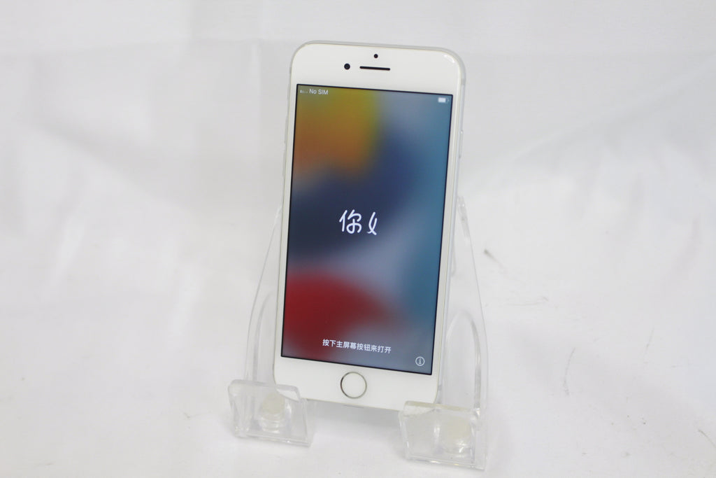 Apple iPhone 7 128GB MNCL2J/A