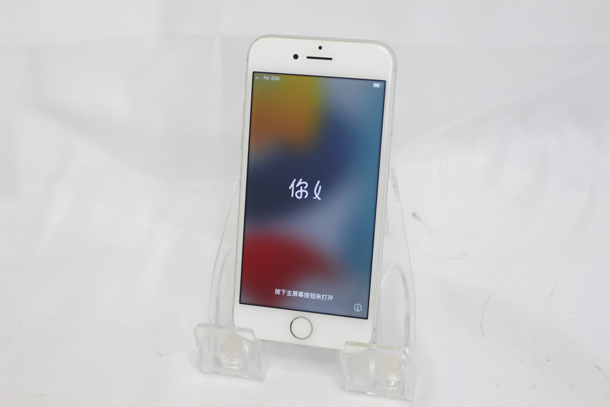 Apple iPhone 7 128GB MNCL2J/A