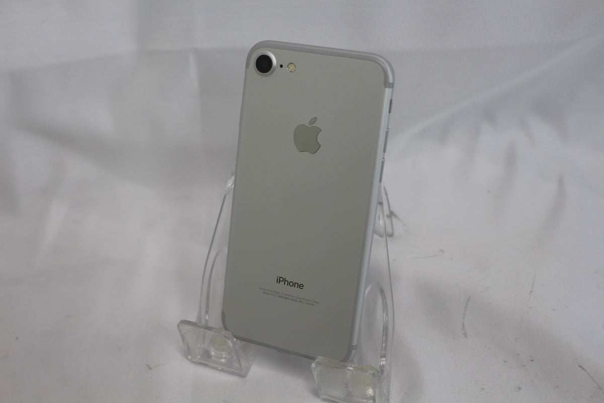 Apple iPhone 7 128GB MNCL2J/A