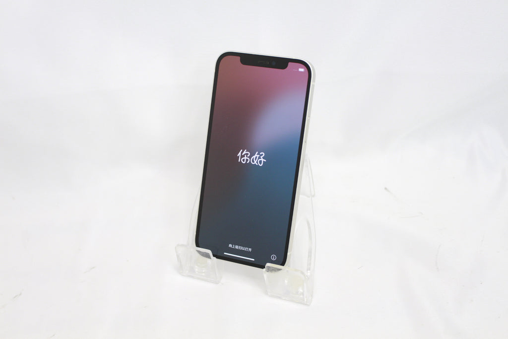 Apple iPhone 12 128GB MGHV3J/A