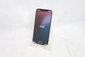 Apple iPhone 12 128GB MGHV3J/A