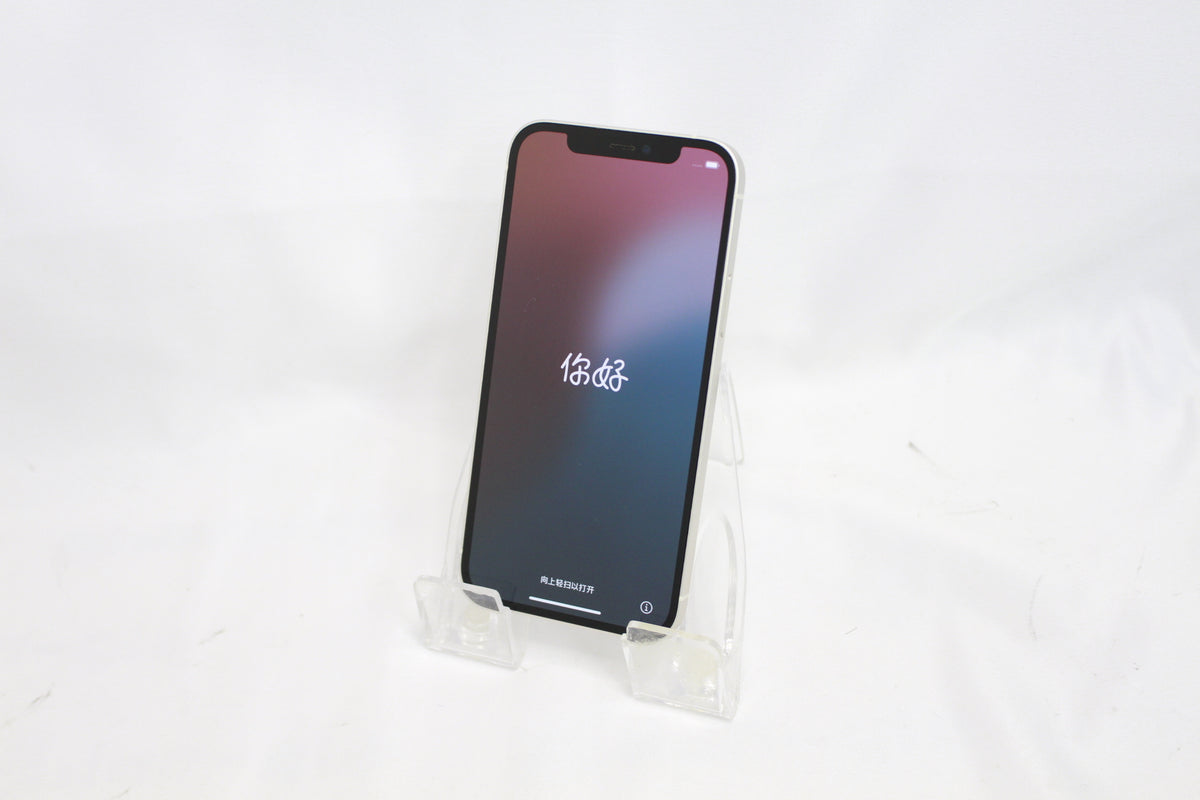 Apple iPhone 12 128GB MGHV3J/A