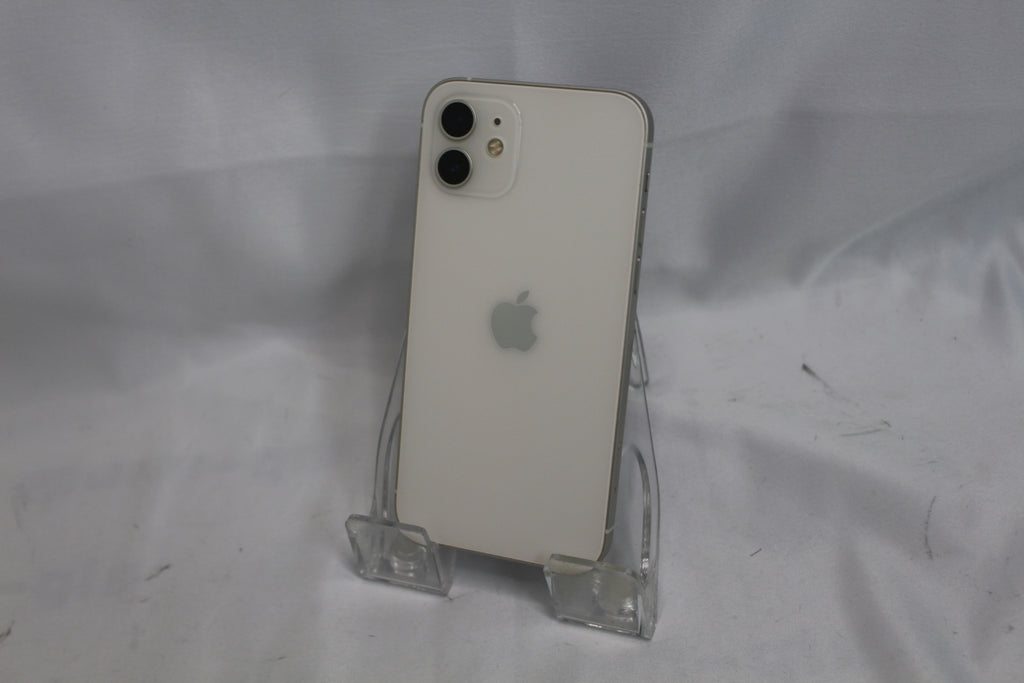 Apple iPhone 12 128GB MGHV3J/A