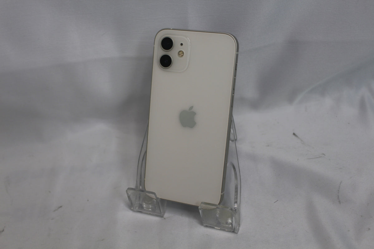 Apple iPhone 12 128GB MGHV3J/A